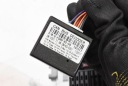 RADIO AUTORADIO ANDROID FORD MONDEO MK4 07-10photo 13