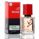 ANDROMEDA 205 Shaik edp 50мл