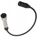 DISTRIBUTEUR ALLUMAGE POUR SEAT IBIZA II TOLEDO Iphoto 12
