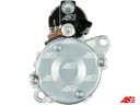 ES 300, RX 300, RX 330, RX 350, AVENSIS, CAMRY, RAV4 [1MZFE], [13Z], [1AZFphoto 10