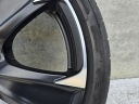 SEAT LEON IV 4 ДИСК 8X19 ET49 5FA601025F (429)  (17428833018) фото min 8