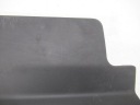 CITROEN DS7 1.6 THP ЗАХИСТ КРИШКА ДВИГУНА  (10973825708) фото min 8