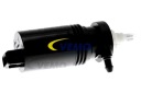 VEMO V95-08-0005 POMPE LAVE-GLACE VITRESphoto 15