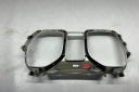 PROTECTION TABLEAU DE BORD CHEVROLET CAMARO 22799700 3.6L GASOLINE 241KW 2014photo 10