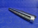 ПАНЕЛЬ УПРАВЛІННЯ КНОПКИ КОМПЛЕКТНИЙ AUDI A3 8V РЕСТАЙЛ ОРИГІНАЛ 8V0925301GH  (18648349513) фото min 6