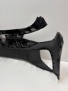 VOLKSWAGEN VW ID4 ID 4 PARE-CHOCS AVANT AVANT 11A807221photo 12