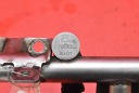MOULURE INJECTION INJECTEURS 7568050 MINI COOPER R56 1.6 THP 175 KM 06-10photo 11