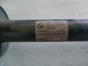 BMW G30 X-DRIVE AMORTISSEUR DROIT ARRIÈRE ARRIÈRE 6866617photo 7