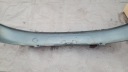 TOYOTA YARIS I BUMPER PERID FRONT 52119-0D010 // 3884  photo 12