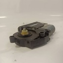 VOLKSWAGEN TOUAREG PETIT MOTEUR VITRES AVANT GAUCHE 7L0959701Bphoto 7