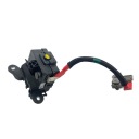 КЛЕМА ПІРОТЕХНІЧНА RENAULT SYMBIOZ 1.6 E-TECH ГІБРИД 2024 РІК  (18806778821) фото min 10
