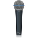 Behringer BA 85A - Динамический микрофон