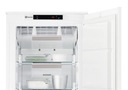 Electrolux LUT6NF18S встраиваемая морозильная камера