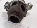 TOYOTA AVENSIS T27 LIFT T29 1.6 D4D TURBINE TURBOCOMPRESSEUR 54359700066photo 13