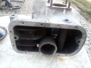 M72 ZIS БЛОК МОТОЦИКЛА 1 50R  фото 13