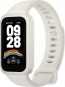 Xiaomi Smartband Smart Band 9 Active White 1.47