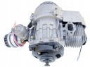 MOTEUR MINI QUAD 60 CCM TUNING POCKET MARTINELLI MARTINELLIphoto 10