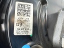 НАСОС ГАЛЬМІВНОЮ СЕРВОПРИВОД Q7 3.0 TDI РЕСТАЙЛ 7L8612101T  (18876716620) фото min 12