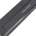 Тату-машинки 2000MAH — фото 10