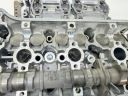 CULASSE COMPLÈTE HONDA CBR 1000 RR SC59 08-12 COURT KILOMÉTRAGEphoto 15