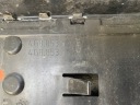 AUDI A7 GRILLE CALANDRE 4G8853651Gphoto 13