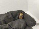 TANK AIR ROLLS-ROYCE GHOST 2010 6782228  photo 6