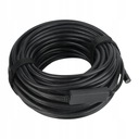 USB-20M-8.5HD Эндоскопическая инспекционная камера