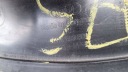 AUDI A5 SPOILER PASSAGE DE ROUE AVANT DROIT AVANT 8W6853888photo 7