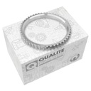 КОРОНОВОЕ КОЛЬЦО АБС 48 ЗУБОВ VW TRANSPORTER T4