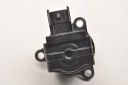 MASERATI QUATTROPORTE VI 3.0 SOUPAPE TURBINES 55221800photo 7