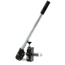 Kézi pumpa PRB 25cc 250bar GRANIT