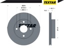 DISC BRAKE MAZDA P. 323 89-/121 -96 92061500 photo 8 - milautoparts-fr.ukrlive.com