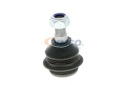 PIVOT BRAS DE SUSPENSION AVANT L/P DS DS 4 DS 5 CITROEN BE NIEZBEDNIK CONDUCTEUR #13photo 16