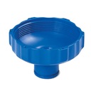 Набор переходников для бассейна Intex Surface Skimmer Deluxe