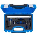 KIT BLOKAD DISTRIBUTION POUR BMW 1.6, BGS 62614photo 5
