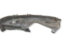 CHÂSSIS DISTRIBUTION OPEL ASTRA H III RESTYLAGE LIFT J IV ZAFIRA B 1.7 CDTI 897376243photo 6