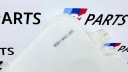 BMW F30 F31 F20 F21 БАК РІДИНИ ОМИВАЧІ НАСОС КСЕНОН 7241675  (18858146487) фото min 8