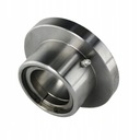 РАЗЪЕМ ТЕЛЕСКОПИЧЕСКОГО ПРИВОДА ГИДРОЛИДЕРА D35