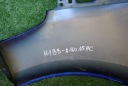 FORD FIESTA MK8 VIII AILE DROIT AVANT AVANTphoto 10