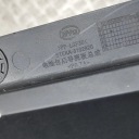 ІНШІ ЗАПЧАСТИНИ КУЗОВНИЙ BYD TANG STEKA3102820 29923223 380KW 2023  (18640209513) фото min 6
