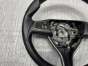 КЕРМО MASERATI LEVANTE РЕСТАЙЛ M161 M161 - КЕРМО  (18825984059) фото min 6