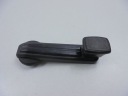 SKODA 120 РУЧКА ВІДКРИТТЯ СКЛА 4D 11267  (10570733775) фото min 6