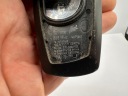 КЛЮЧ КЛЮЧИК ПУЛЬТ BMW F20 F30 F31 F СЕРІЯ 9226939 868MHZ  (16698007708) фото min 7
