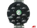 ALTERNATEUR MERCEDES-BENZ 208 2.1 00- AS-PLphoto 15