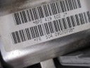 AUDI A4 B8 IV 08R КОЛОНКА РУЛЬОВА ЗАМОК ЗАПАЛЕННЯ Z КЛЮЧИКОМ 1K0905865A  (18152286218) фото min 9