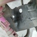 АНТЕНА AUDI A3 SPORTBACK (8VA, 8VF) 8V0035526A 28857962 2.5L 294KW 2017  (18507380903) фото min 7