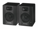 M-AUDIO BX4 BT - пара активных мониторов с blueto