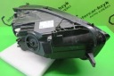 MERCEDES CITAN 2 II PHARE AVANTphoto 7