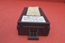 MODULE CONFORT 8637A168 MITSUBISHI COLT 6 VI Z30 1.3 95KM 02-09photo 6
