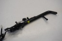 SUZUKI GSX-8R 24- CONNECTOR SIDE  photo 6